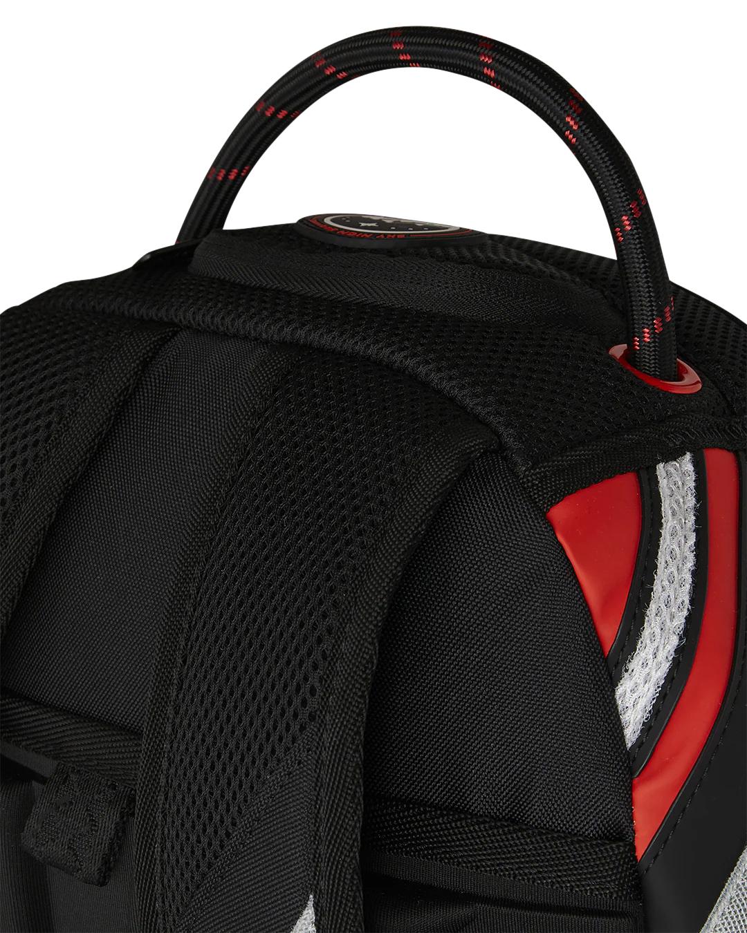 SHARCTIC ARCTIC BACKPACK | Sprayground Recommended