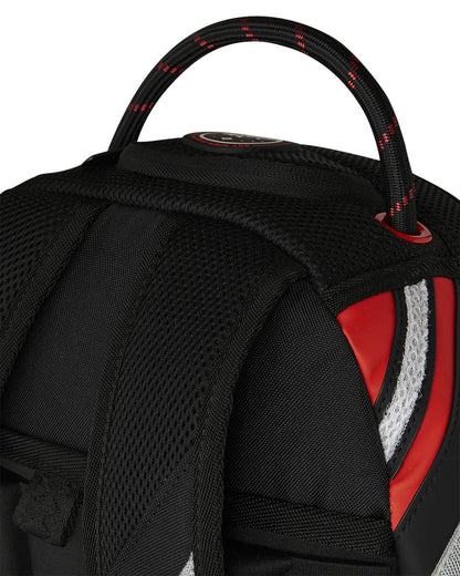 SHARCTIC ARCTIC BACKPACK | Sprayground Recommended