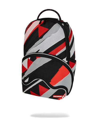 SHARCTIC ARCTIC BACKPACK | Sprayground Recommended