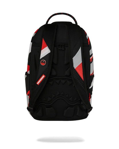SHARCTIC ARCTIC BACKPACK | Sprayground Recommended