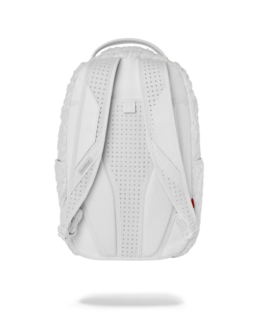 SHERPA SHARK BACKPACK | Sprayground Exclusive