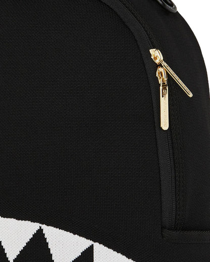 SHARK CENTRAL AEROFLEX BACKPACK | Sprayground Signature