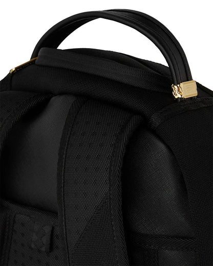 SHARK CENTRAL AEROFLEX BACKPACK | Sprayground Signature