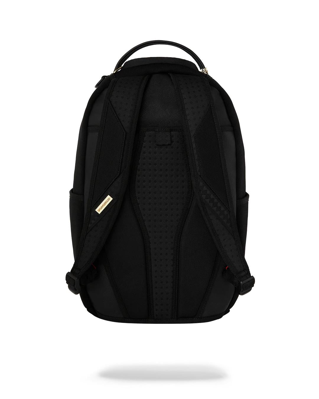 SHARK CENTRAL AEROFLEX BACKPACK | Sprayground Signature