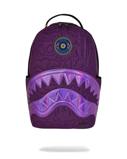 AI SERENGETI BACKPACK | Sprayground New