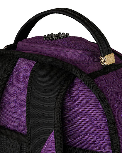 AI SERENGETI BACKPACK | Sprayground New