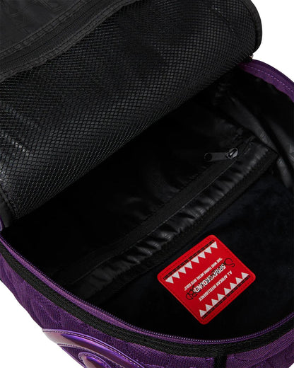 AI SERENGETI BACKPACK | Sprayground New
