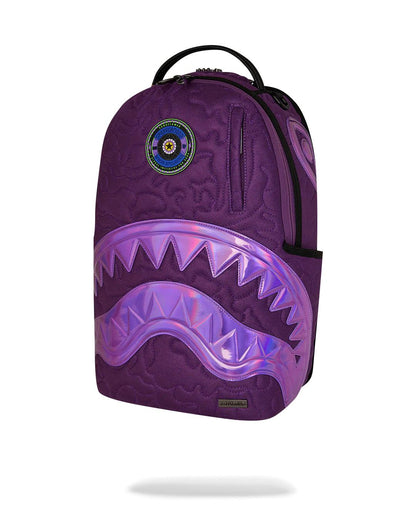 AI SERENGETI BACKPACK | Sprayground New