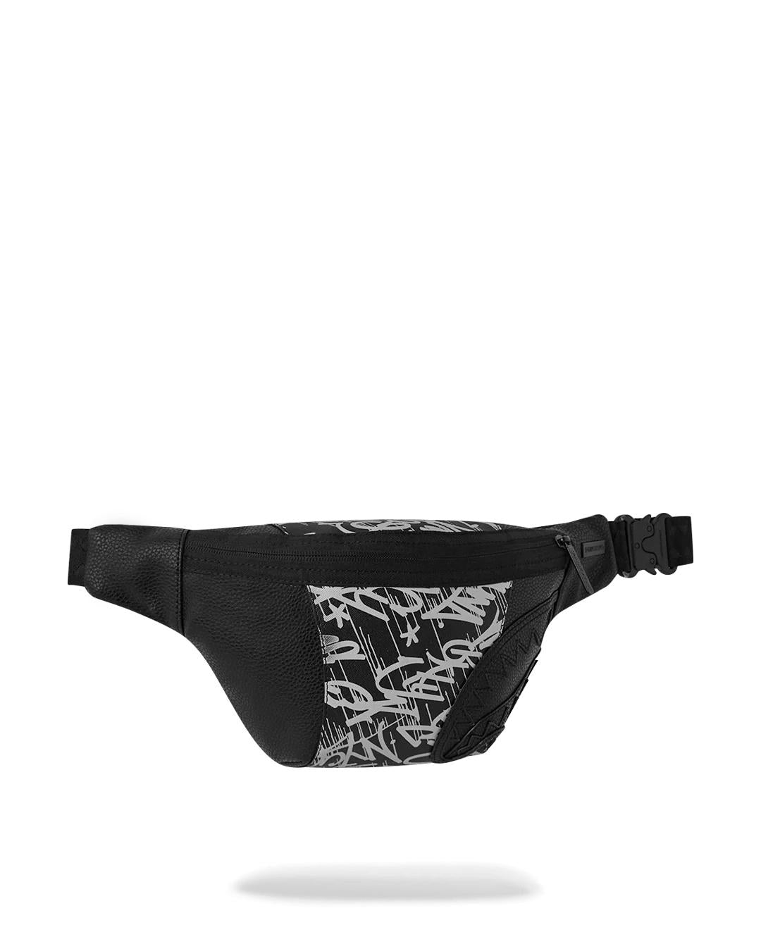 A.M.P.M SAVVY CROSSBODY | Sprayground Best Seller