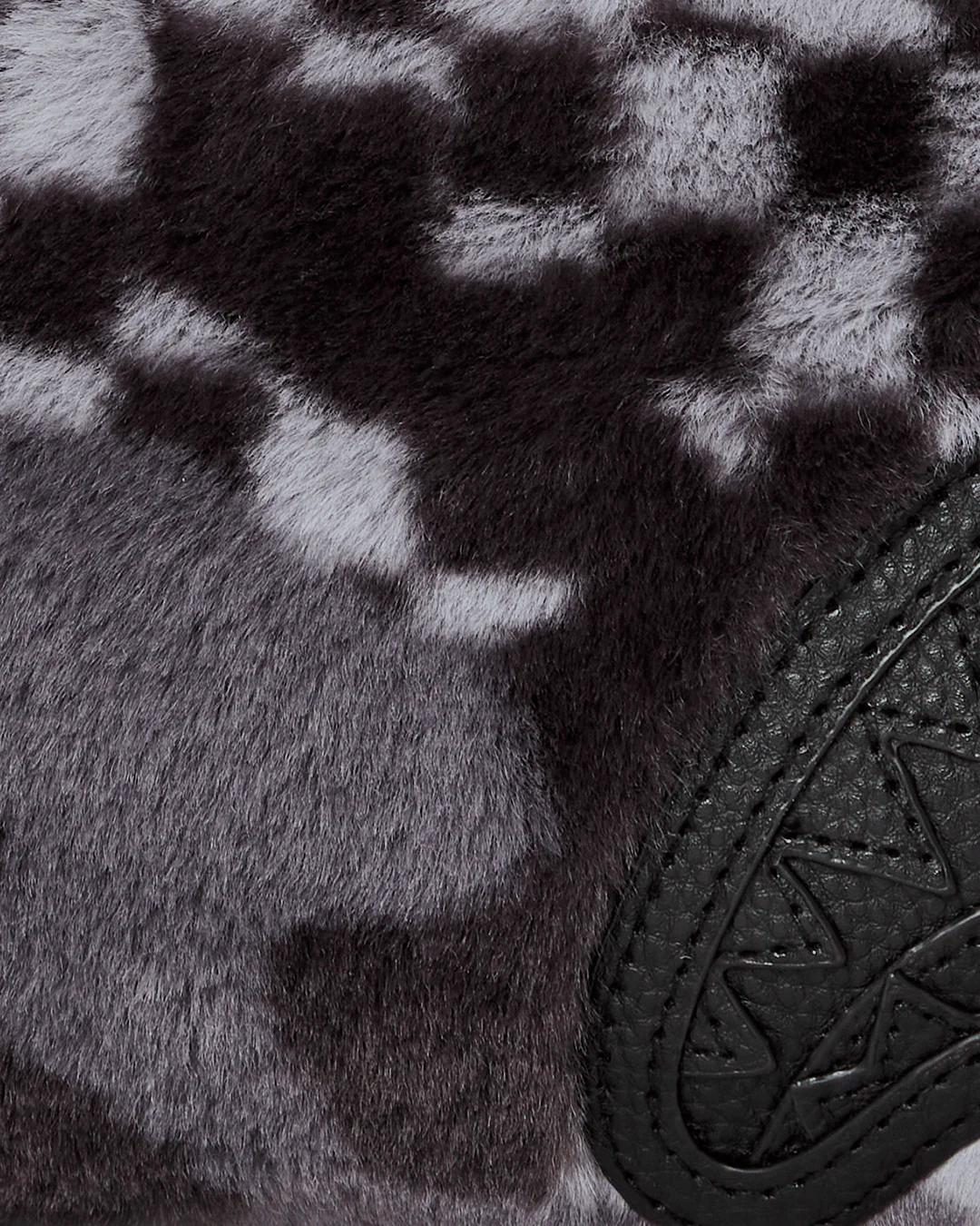3AM PLUSH ASPEN HIGHLANDS SAVVY CROSSBODY | Sprayground Great Value
