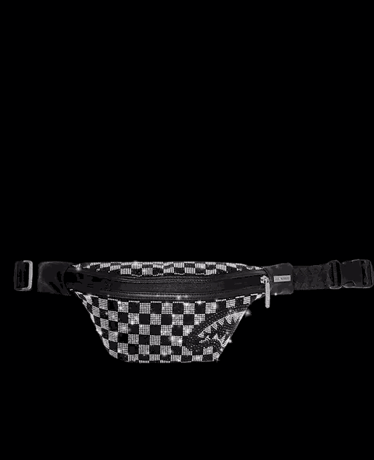LIGHT YEARS AHEAD SAVVY CROSSBODY | Sprayground Exclusive