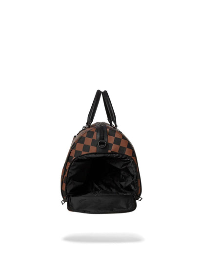 THE HANGOVER SHARK DUFFLE | Sprayground Great Value