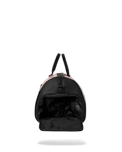 JADORE DUFFLE | Sprayground Featured