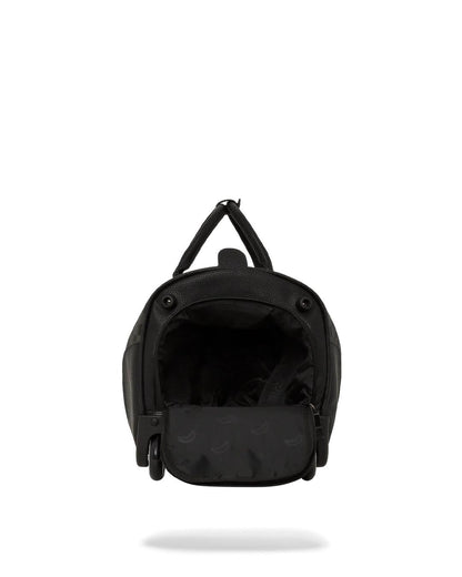 RACEWAY SHADOW PHANTOM DUFFLE WHEELY | Sprayground Recommended