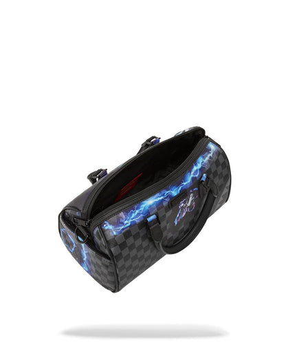 THE UNDERCURRENT MINI DUFFLE | Sprayground Classic