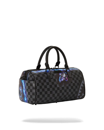 THE UNDERCURRENT MINI DUFFLE | Sprayground Classic