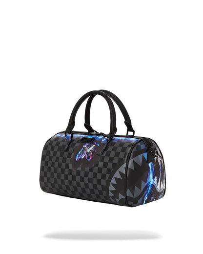 THE UNDERCURRENT MINI DUFFLE | Sprayground Classic