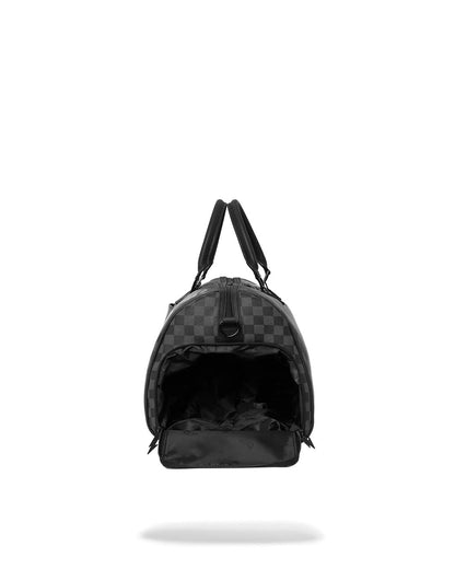 THE UNDERCURRENT LARGE DUFFLE | Sprayground Essential