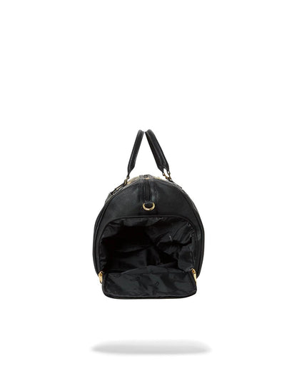 HALF GRAFF GLIDE LARGE DUFFLE | Sprayground Value