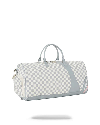 AIR TO THE THRONE JETSET DUFFLE | Sprayground New
