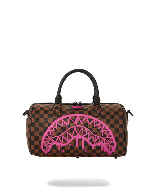 THE ARTISTS TOUCH MINI DUFFLE | Sprayground Trending