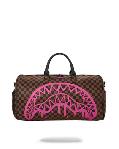 THE ARTISTS TOUCH DUFFLE | Sprayground Best Seller