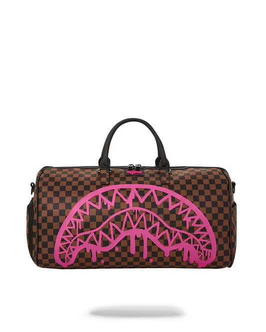 THE ARTISTS TOUCH DUFFLE | Sprayground Best Seller