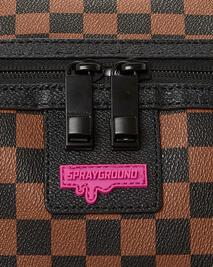 THE ARTISTS TOUCH DUFFLE | Sprayground Best Seller