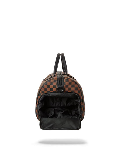 THE ARTISTS TOUCH DUFFLE | Sprayground Best Seller