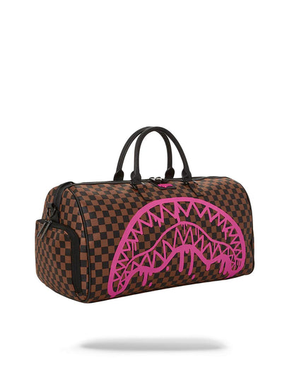 THE ARTISTS TOUCH DUFFLE | Sprayground Best Seller