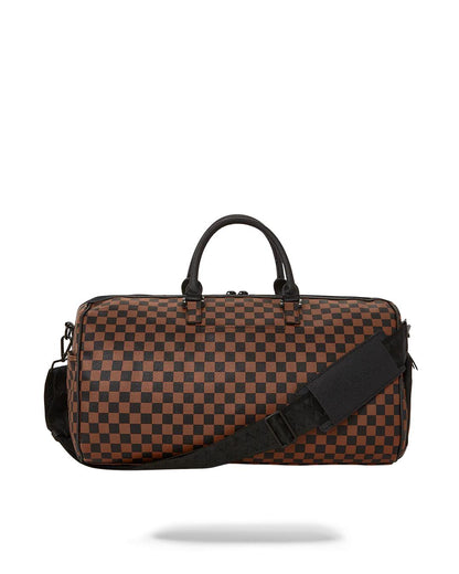 THE ARTISTS TOUCH DUFFLE | Sprayground Best Seller