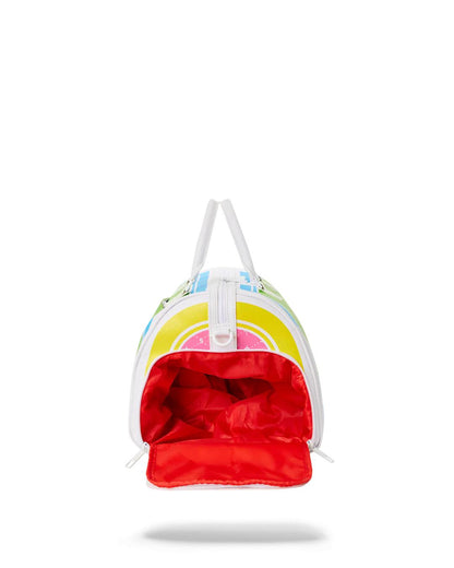 MODUS OPERANDI CHAMELEON DUFFLE | Sprayground Exclusive