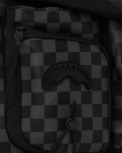 SPECIAL OPS NIGHT WATCH TOTE | Sprayground Everyday