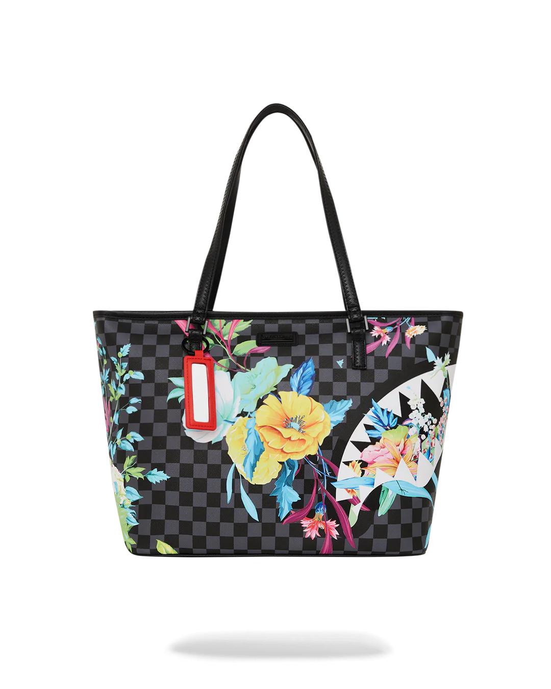 GALA AFTER PARTY TOTE | Sprayground Value