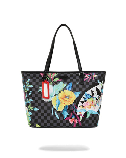 GALA AFTER PARTY TOTE | Sprayground Value