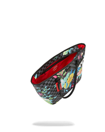 GALA AFTER PARTY TOTE | Sprayground Value