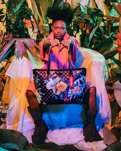 GALA AFTER PARTY TOTE | Sprayground Value