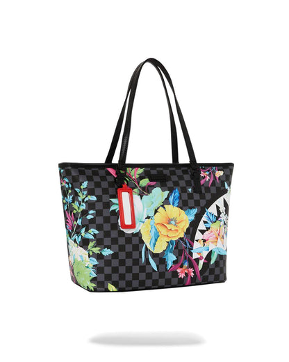 GALA AFTER PARTY TOTE | Sprayground Value
