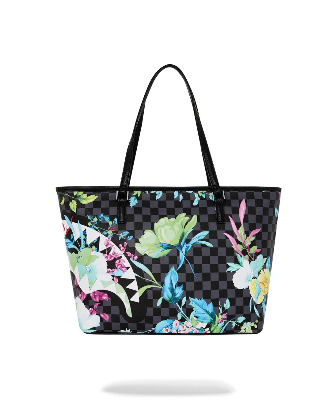 GALA AFTER PARTY TOTE | Sprayground Value