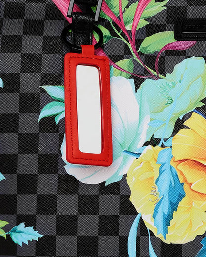 GALA AFTER PARTY TOTE | Sprayground Value