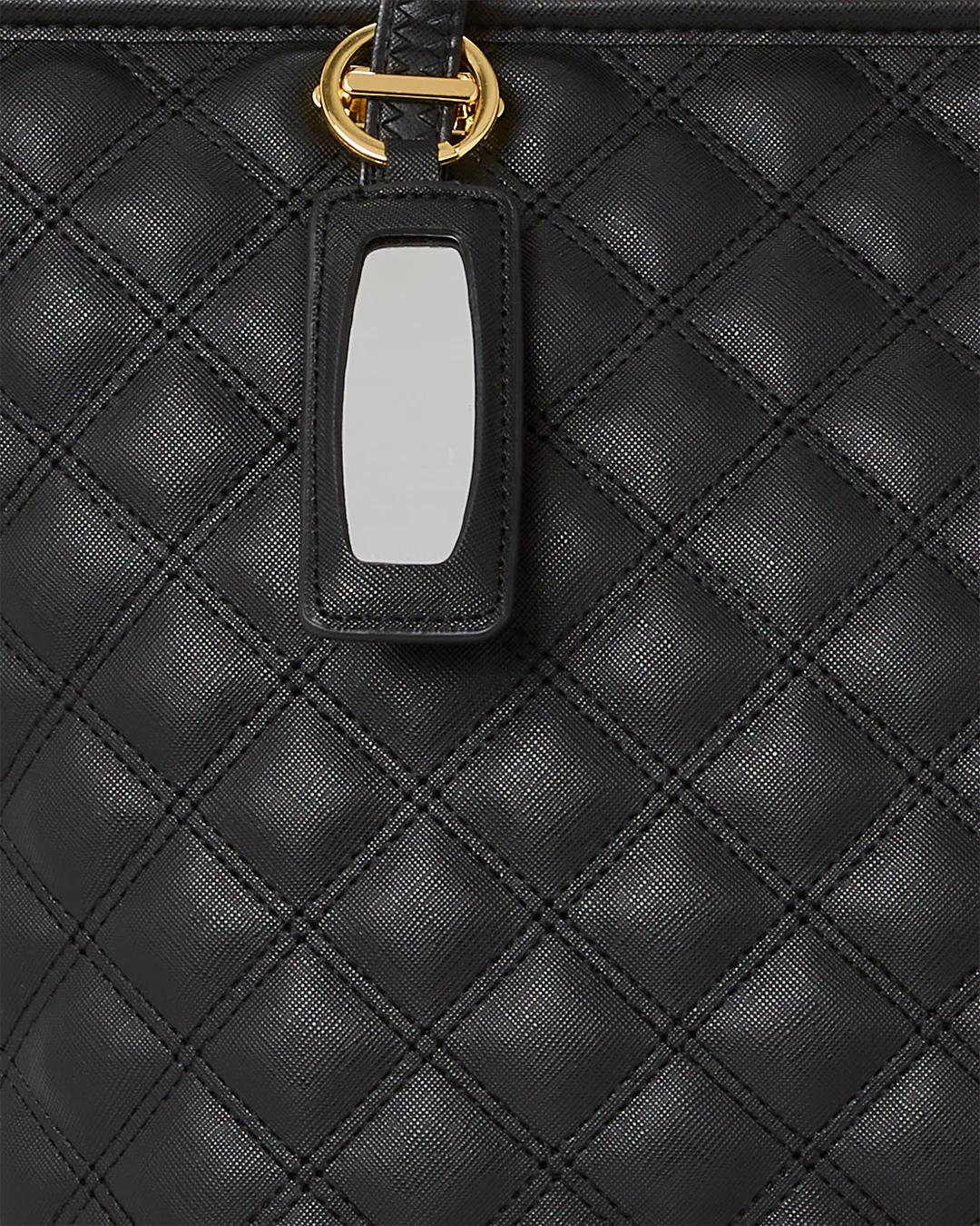 24K GENEVA TOTE | Sprayground Quality