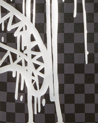 CHATEAU GHOST TOTE | Sprayground Exclusive