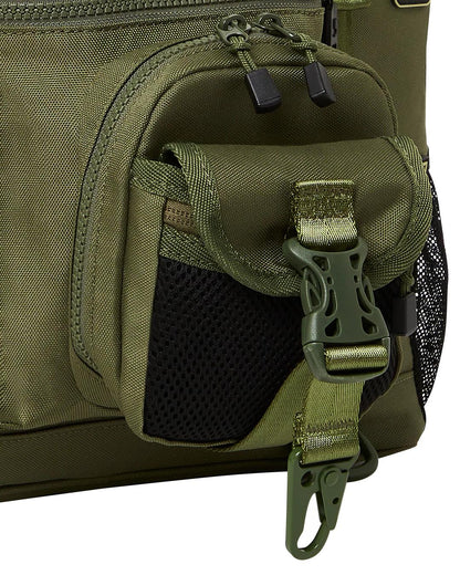 SPECIAL OPS FULL THROTTLE TOTE | Sprayground Everyday