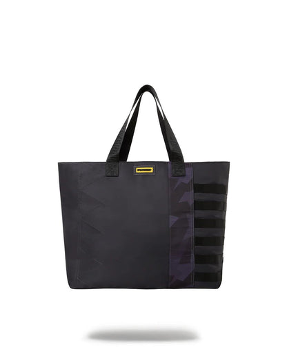 SPECIAL OPS AB CONVOY TOTE | Sprayground Recommended