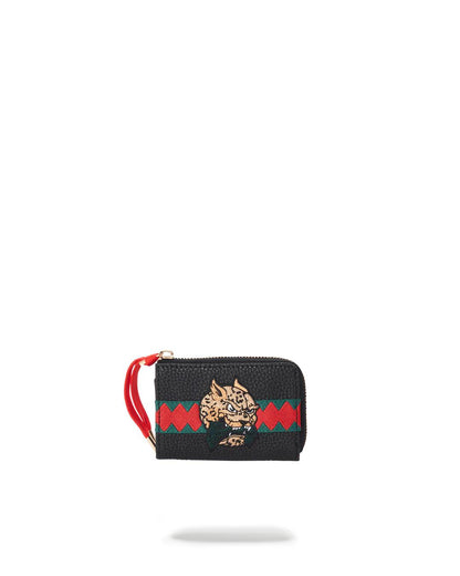 ITALIA DIVISO WALLET | Sprayground Trending