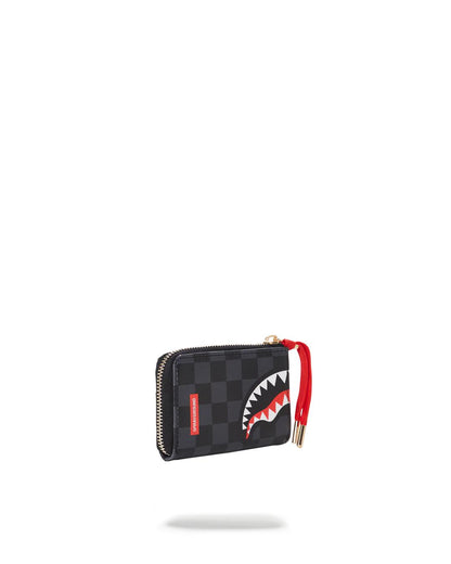 ITALIA DIVISO WALLET | Sprayground Trending