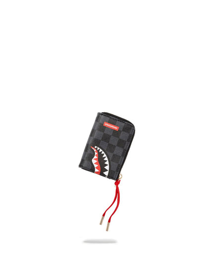 ITALIA DIVISO WALLET | Sprayground Trending