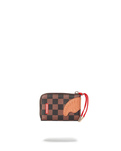 HENNY WALLET | Sprayground Recommended