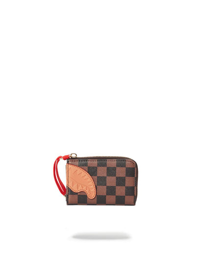 HENNY WALLET | Sprayground Recommended