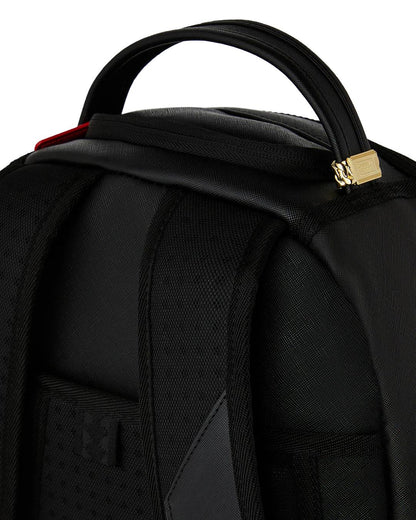 STRANGER THINGS COLLAB BACKPACK | Sprayground Quality